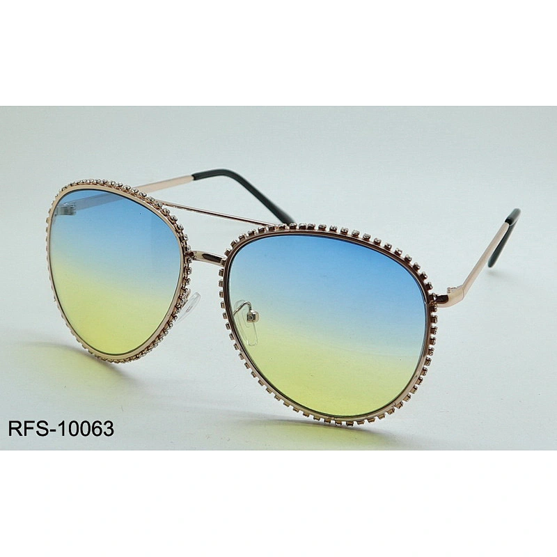 RFS-10063