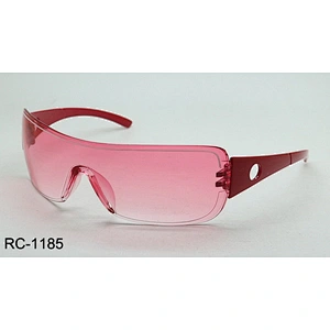 RC-1185