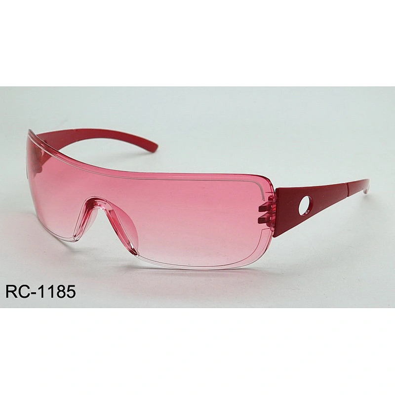 RC-1185
