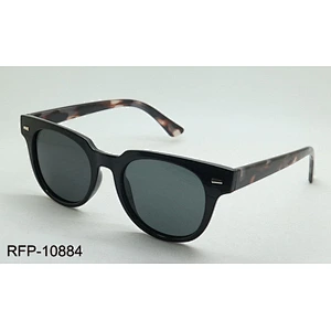 RFP-10884