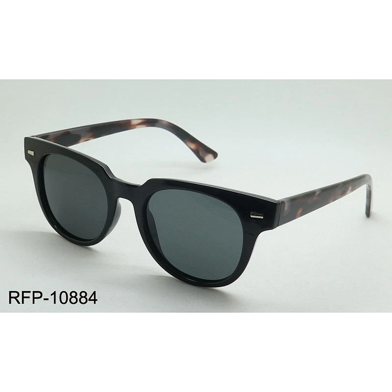 RFP-10884