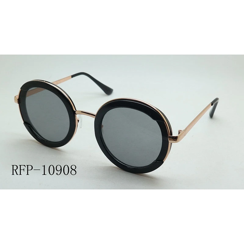 RFP-10908