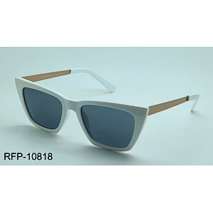 RFP-10818