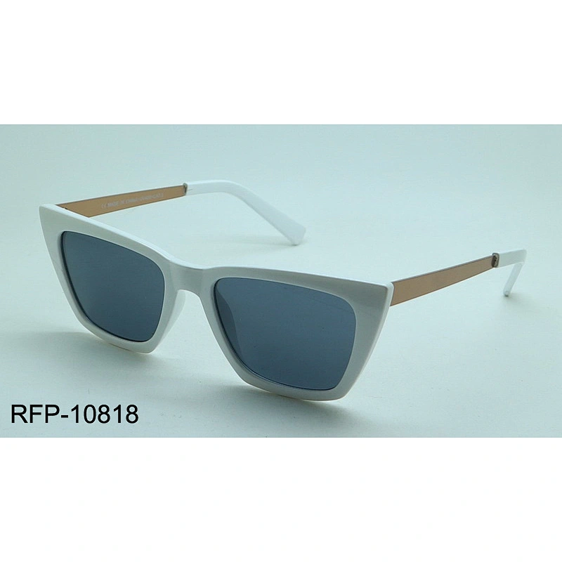 RFP-10818