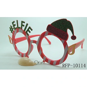RFP-10114