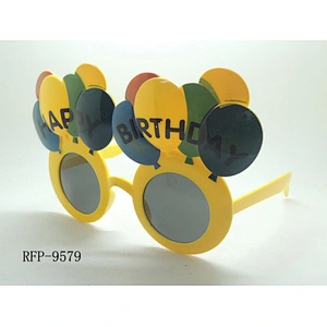 RFP-9579