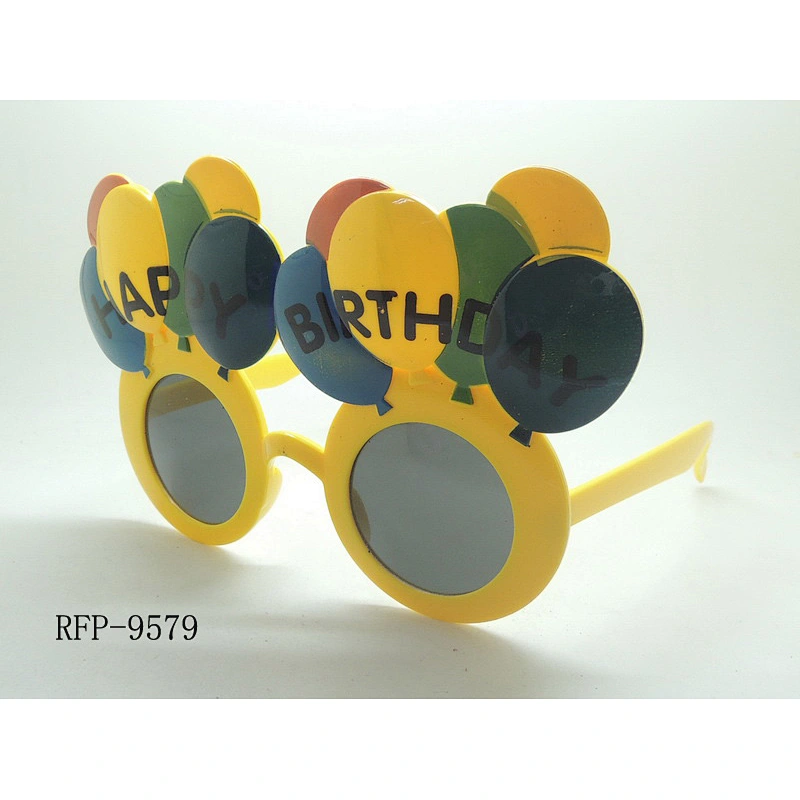 RFP-9579
