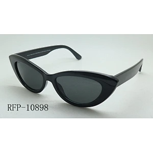 RFP-10898