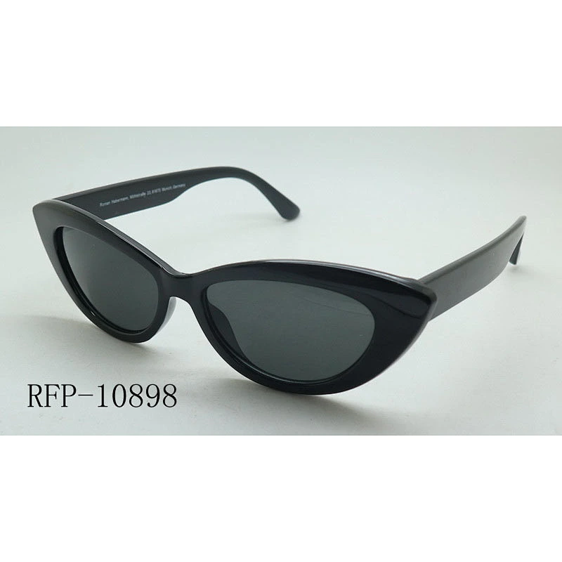 RFP-10898