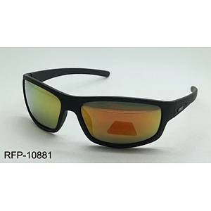 RFP-10881