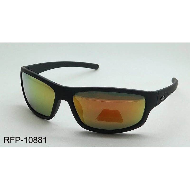 RFP-10881
