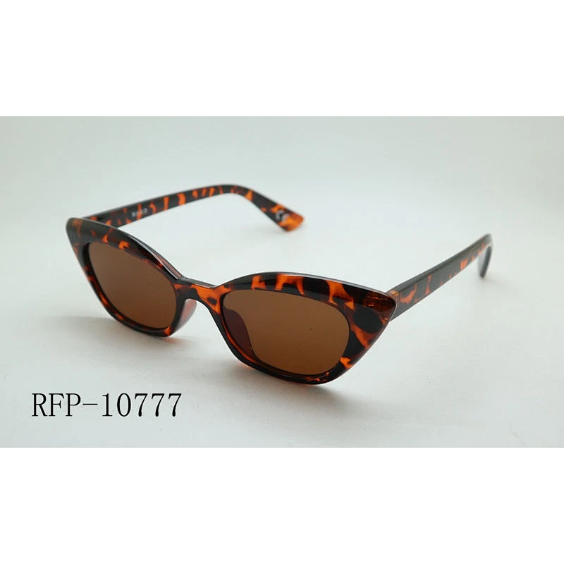 RFP-10777