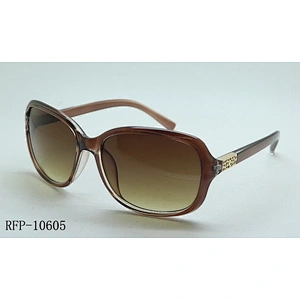RFP-10605