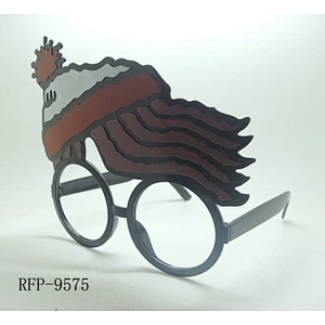 RFP-9575