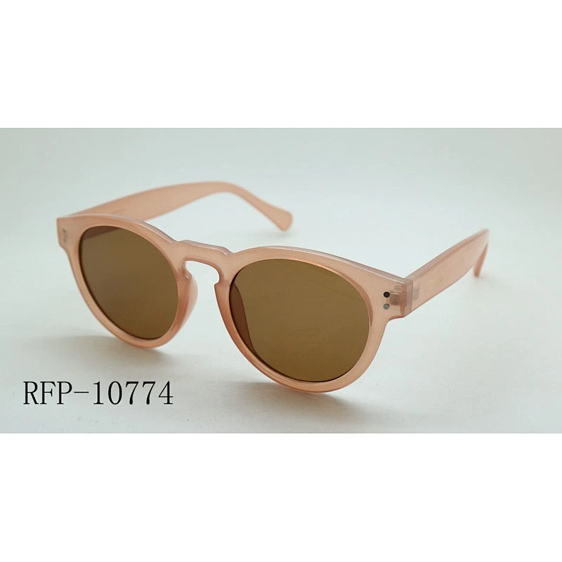 RFP-10774