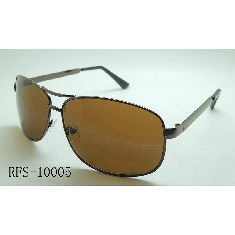 RFS-10005