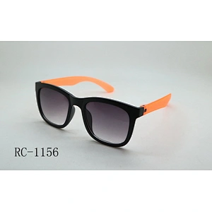 RC-1156