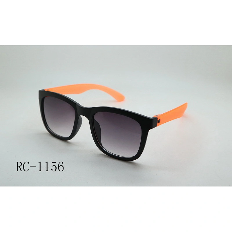 RC-1156