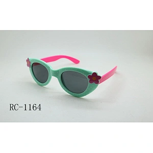 RC-1164
