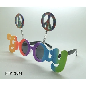 RFP-9641