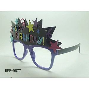RFP-9577