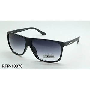RFP-10878