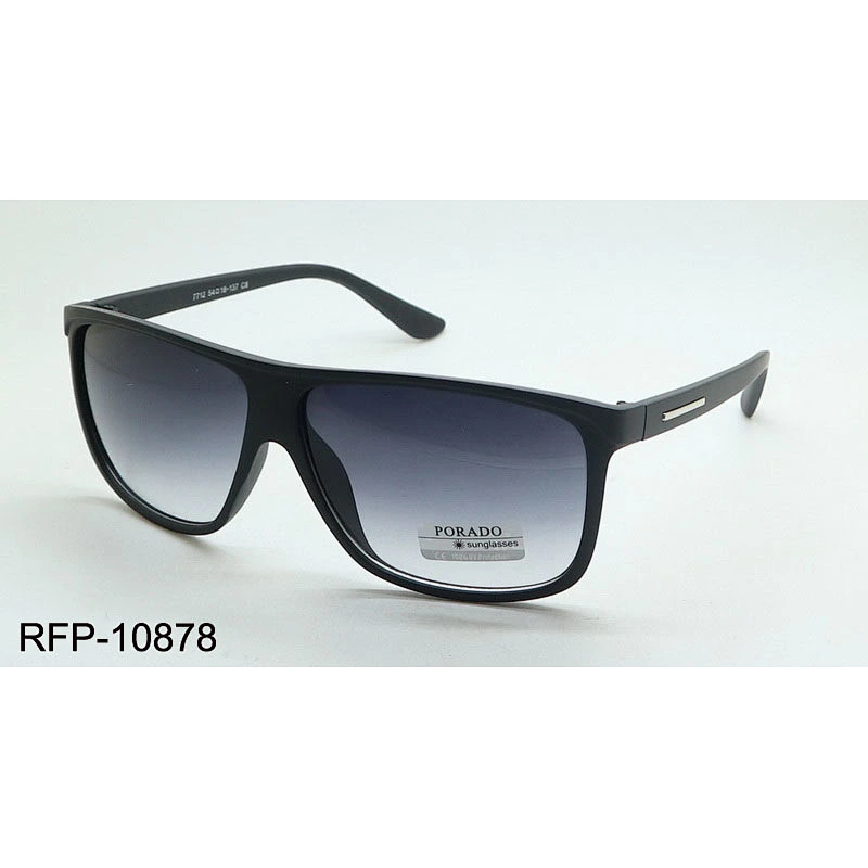 RFP-10878