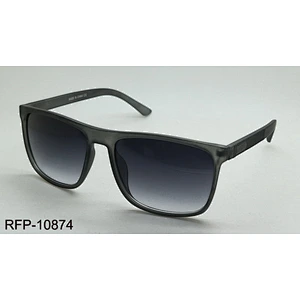 RFP-10874