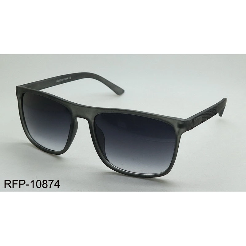 RFP-10874