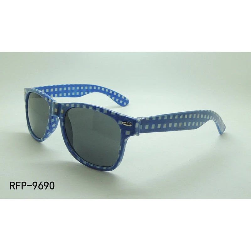 RFP-9690