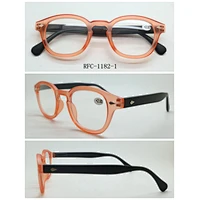 RFC-1182