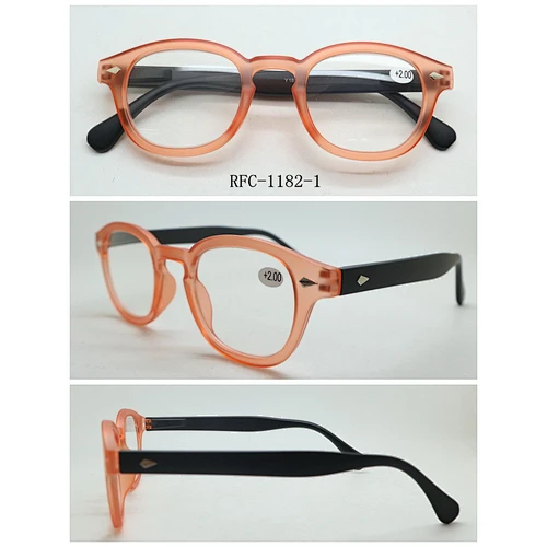 RFC-1182