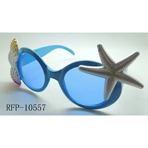 RFP-10557