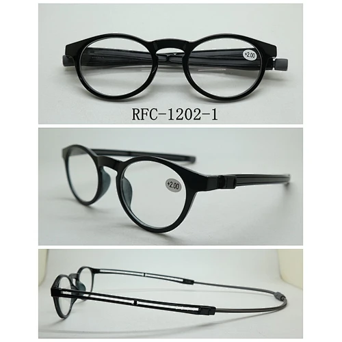 RFC-1202