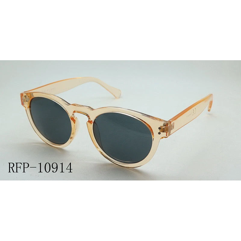 RFP-10914
