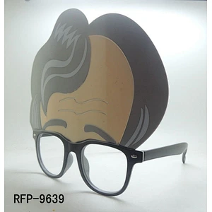 RFP-9639