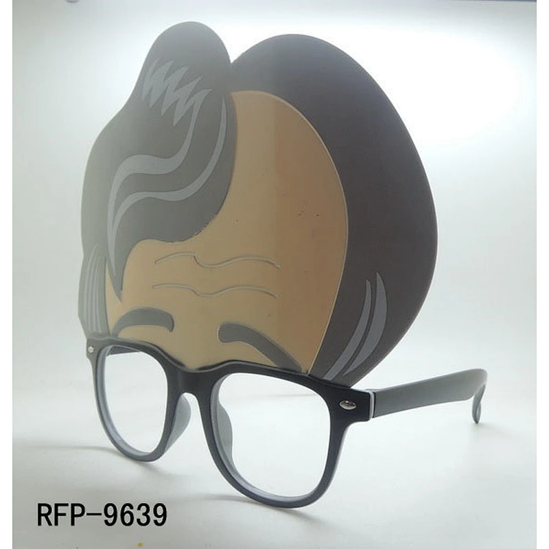 RFP-9639