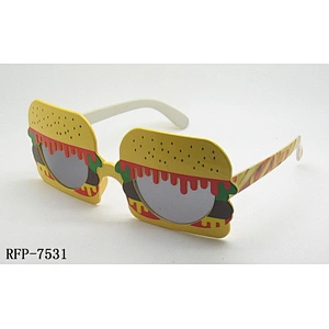 RFP-7531