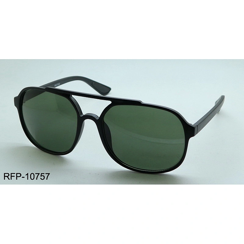 RFP-10757