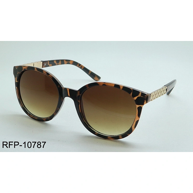 RFP-10787