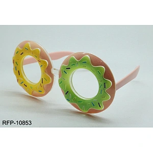 RFP-10853