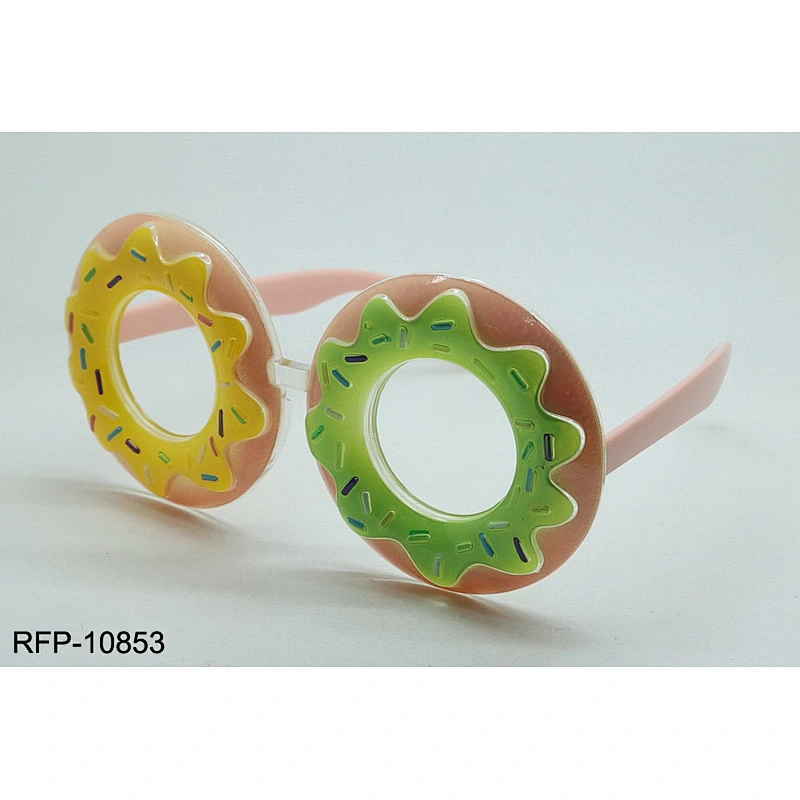 RFP-10853