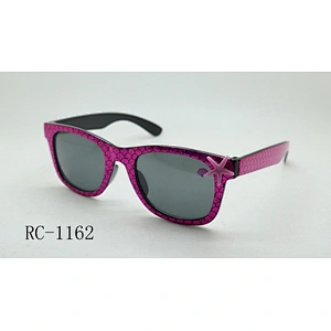 RC-1162