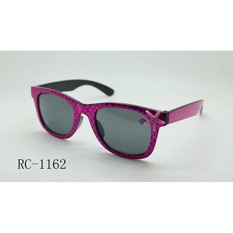 RC-1162