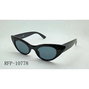 RFP-10778