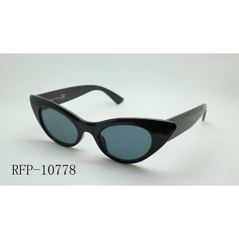 RFP-10778