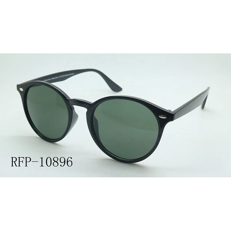 RFP-10896