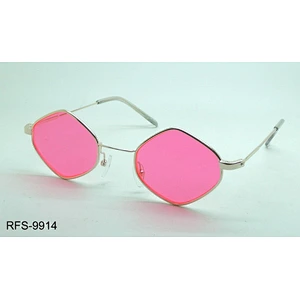 RFS-9914