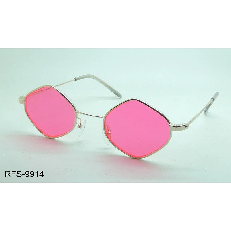 RFS-9914