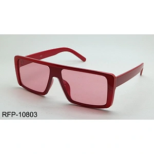 RFP-10803